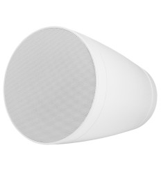 Power Dynamics Purity6W 100V Altavoz Colgante 6.5" 2