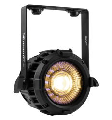 BeamZ Pro 151.524 Neutron-Dot 60W IP65 Linkable 2