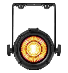 BeamZ Pro 151.524 Neutron-Dot 60W IP65 Linkable