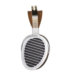 HIFIMAN HE1000 Stealth | Auriculares planar Hi-Fi 2