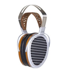 HIFIMAN HE1000 Stealth | Auriculares planar Hi-Fi
