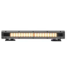 BeamZ Pro StarColor54TW Barra LED IP65 WW/CW | 150.162