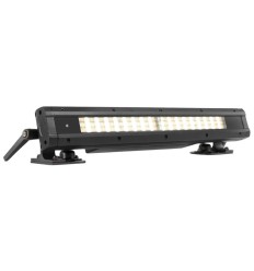 BeamZ Pro StarColor54TW Barra LED IP65 WW/CW | 150.162 2