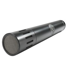 AKG C151 – Micrófono de condensador de estudio 2