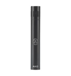 AKG C151 – Micrófono de condensador de estudio