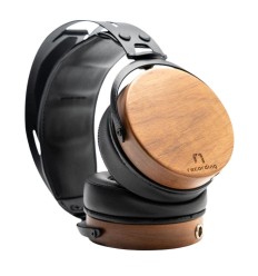 OLLO Audio R1 – Auriculares Cerrados de Estudio