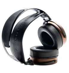 OLLO Audio R1 – Auriculares Cerrados de Estudio 2