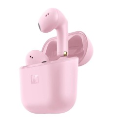 Sennheiser Accentum Open Sakura Rosa | Open-Ear TWS