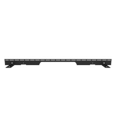 Klipsch Flexus Wall Mount - Soporte Core 200/300