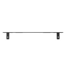 Klipsch Flexus Wall Mount - Soporte Core 200/300 2