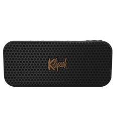 Klipsch Nashville | Altavoz Bluetooth portátil IP67