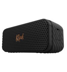 Klipsch Nashville | Altavoz Bluetooth portátil IP67 2