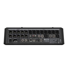Alto TMD16 – Mesa de mezcla digital 16 canales 2