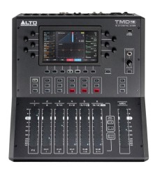 Alto TMD16 – Mesa de mezcla digital 16 canales