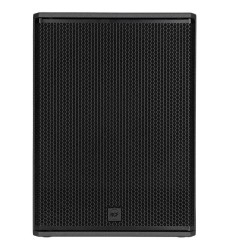 RCF SUB 18-AS | Subwoofer activo 18" 2200 W