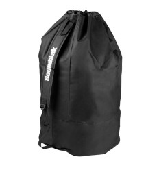 Vonyx SS10 SoundSak – Funda para altavoz 10"