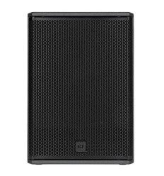 RCF SUB 15-AS | Subwoofer activo 15" 2200W