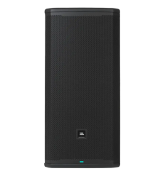 JBL PRX935 – Altavoz Activo PA 15" 3 Vías 2000 W