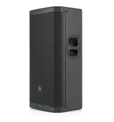 JBL PRX935 – Altavoz Activo PA 15" 3 Vías 2000 W 2