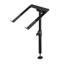 Vonyx DBLH1 Soporte Portátil para Cabina DJ