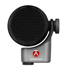 Austrian Audio OC-B6 – Micrófono para Bombo