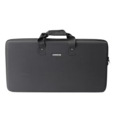 Magma CTRL Case DDJ-FLX10 | Funda para controladora 2