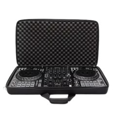 Magma CTRL Case DDJ-FLX10 | Funda para controladora