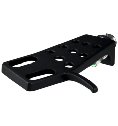 Reloop HiFi Headshell Angled | Portacápsulas