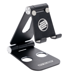 Reloop Smart Display Stand MK2 | Soporte tablet DJ
