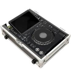 Walkasse WM-CDJ3000X · Flight case para CDJ-3000X 2