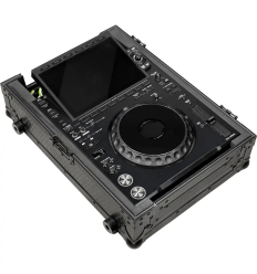 Walkasse WM-CDJ3000XBK | Flight Case CDJ-3000X 2
