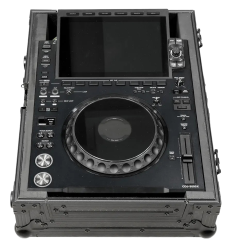 Walkasse WM-CDJ3000XBK | Flight Case CDJ-3000X