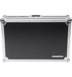Magma Flight Case para Rane System One | Ref. 41042 2