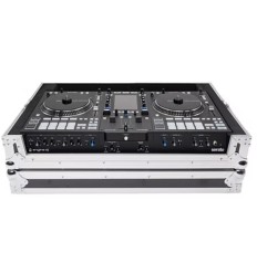 Magma Flight Case para Rane System One | Ref. 41042