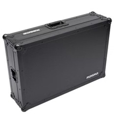 MAGMA Case para Rane System One Black/Black 2