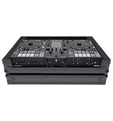 MAGMA Case para Rane System One Black/Black