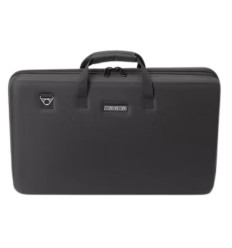 MAGMA CTRL CASE MX2 | Estuche para Traktor MX2 2