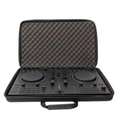 MAGMA CTRL CASE MX2 | Estuche para Traktor MX2