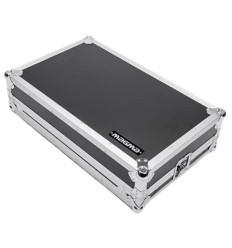 MAGMA DJ-Controller Workstation MX2 | Flight Case 2