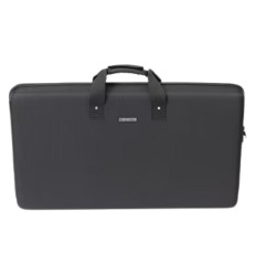 MAGMA CTRL Case System One | Funda Rane System One 2