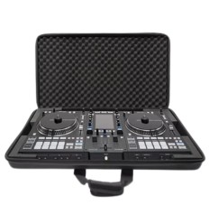 MAGMA CTRL Case System One | Funda Rane System One