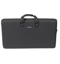 MAGMA CTRL Case SC Live 4 | Funda DJ Denon 2