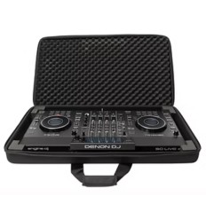MAGMA CTRL Case SC Live 4 | Funda DJ Denon