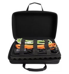 MAGMA CTRL Case MPC Live III | Estuche 48061 2