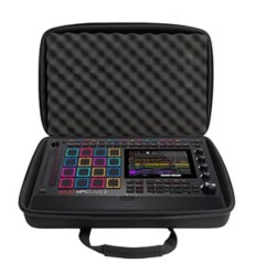 MAGMA CTRL Case MPC Live III | Estuche 48061