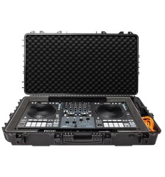 Magma FLXGUARD DJ Controller Trolley M45000