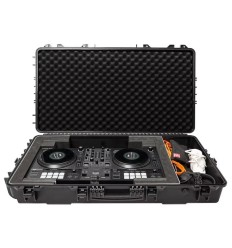 Magma FLXGUARD DJ Controller Trolley M45000 2
