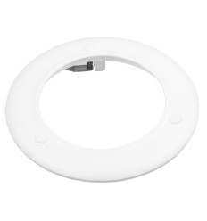 BeamZ NOVARING 156.026 – Anillo empotrable para NOVA