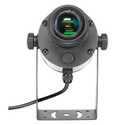 AFX GOBOPRO-50 Proyector de Gobos LED IP65 50W