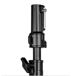 BeamZ Pro LSQ32 Adaptador de Espiga 35 mm 2